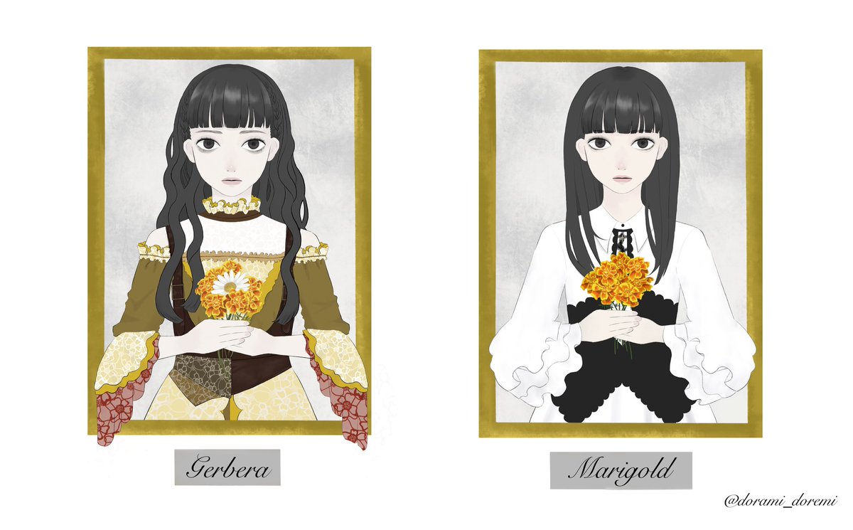 櫻井 有吉the夜会で 繭期 が話題に トレンドアットtv