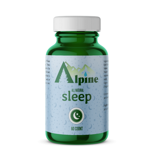 All-Natural Sleep we believe is the best CBD for sleep on the market. We have selected only the highest quality all-natural ingredients.

#bestcbdforsleep
#bestcbdproducts
#cbdstorenearme

alpinehemp.com/best-cbd-for-s…