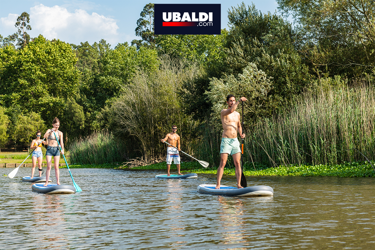 ubaldi's tweet photo. Je paddle, tu paddles, il/elle paddle et vous, vous paddlez cet été ? 
Votre paddle complet avec aileron, pagaie, pompe et sac de transport à prix oufissime jusqu’à lundi 3 Août minuit >> https://t.co/fZNeypjHBK

#JoursFous #Paddle #Mer #BonPlan https://t.co/cT59KBivbZ
