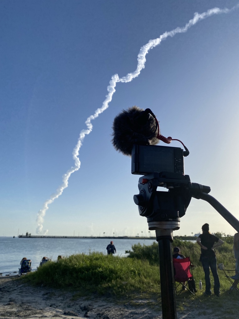 David 📸 Allen tweet media