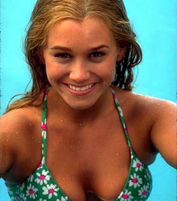 Happy 49th Birthday to 
CHRISTINE TAYLOR 