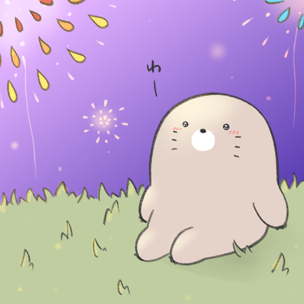 モグラのtwitterイラスト検索結果 モグラのtwitterイラスト検索結果
