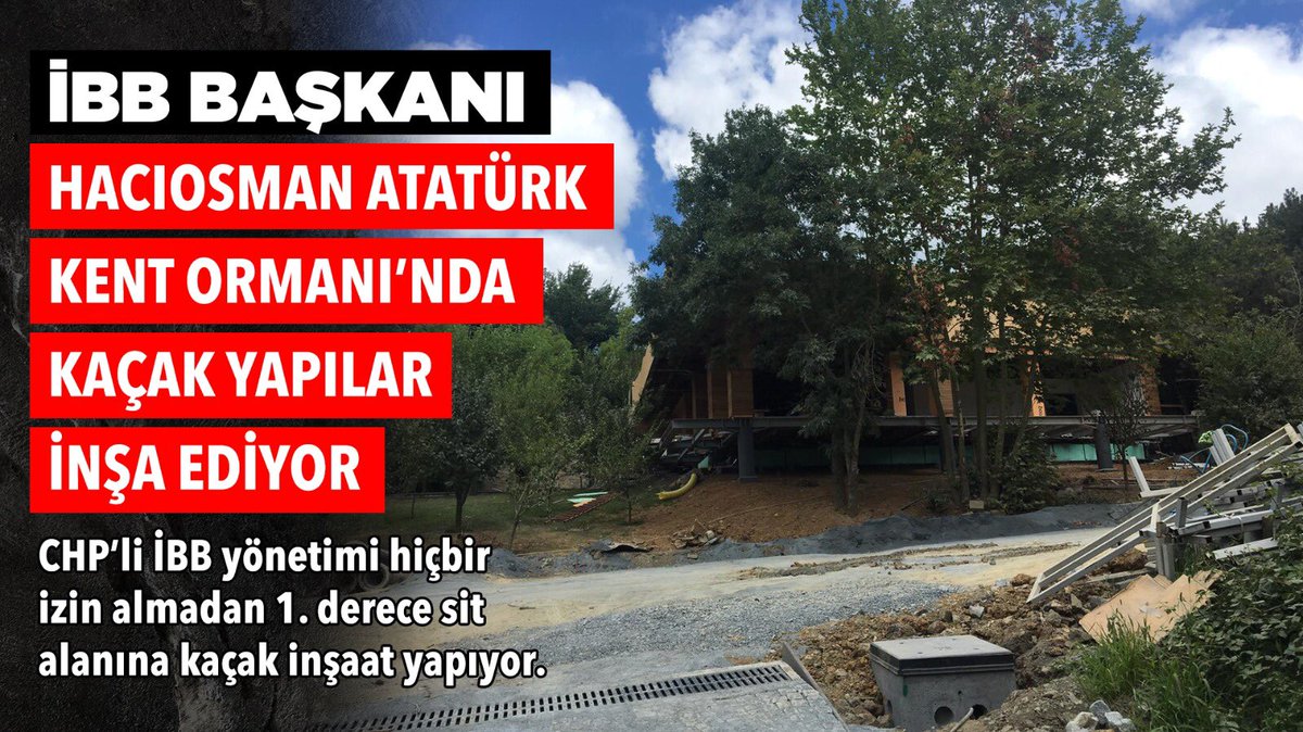koksalyzb's tweet photo. Doğa hepimizin sahip çıkalım. #HacıosmanKorusu https://t.co/92BgWehxIi
