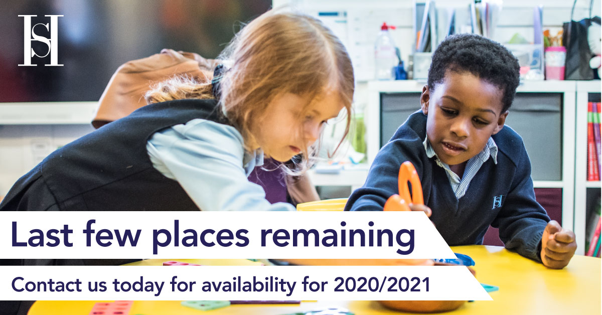 Heathcote School on Twitter "Click here to find out more about our