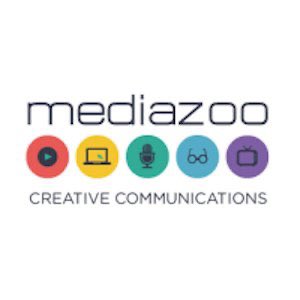 BBA Management tweet media