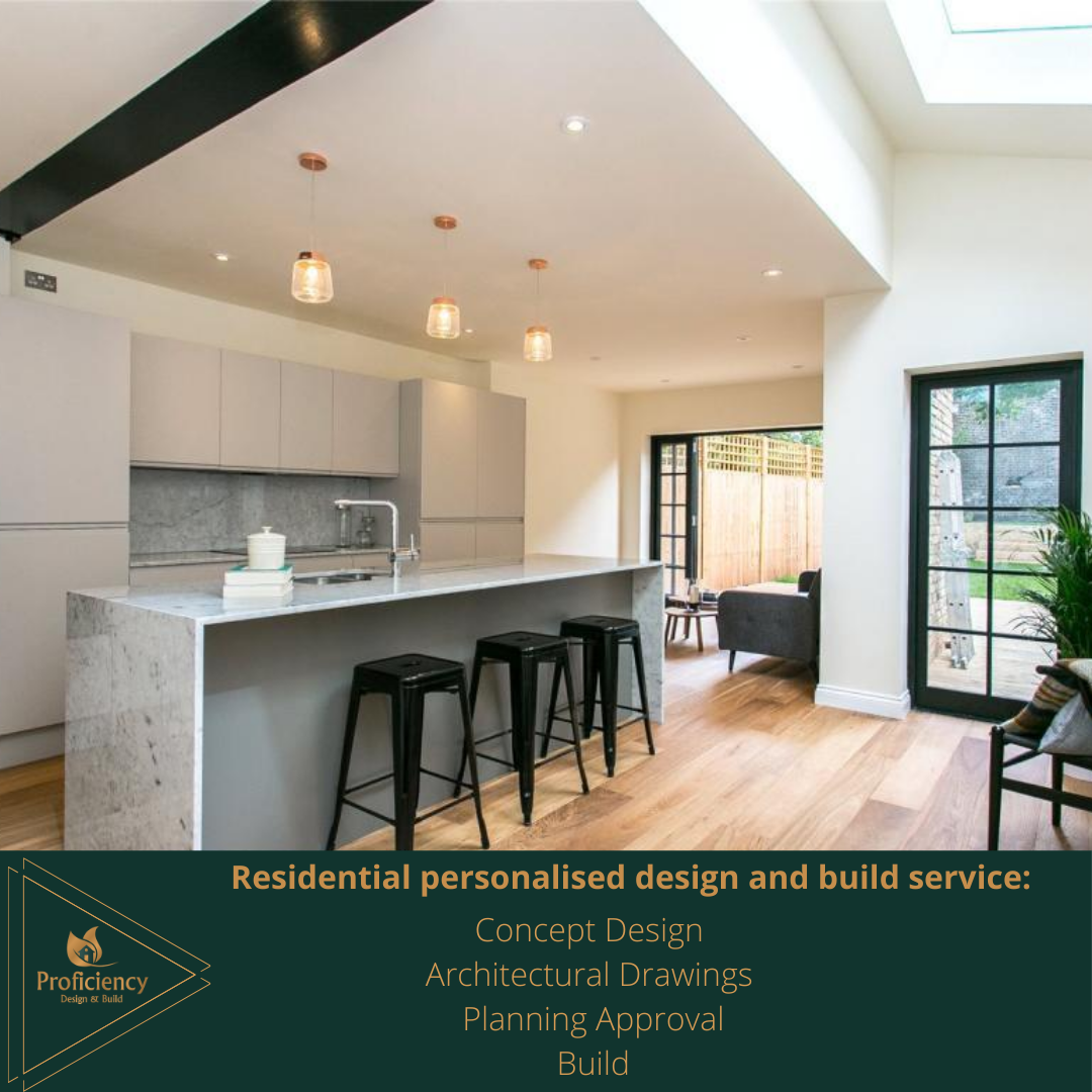 Proficiency tweet media