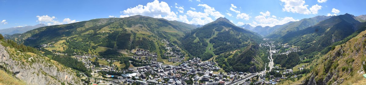 Valloire en direct ! #valloire #maurienne #MauriennisezVous cc <a href="/valloire/">Valloire Galibier ☀️❄️</a>
