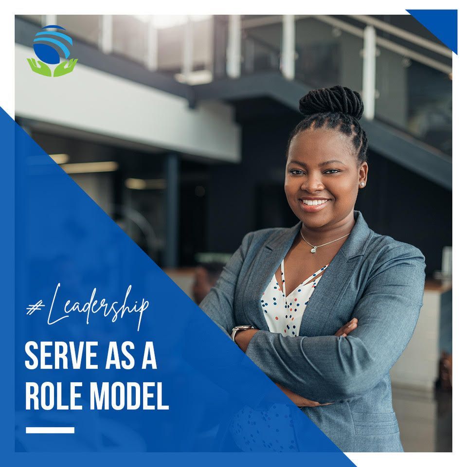 our_foundation's tweet photo. Leaders always serves as a role model and always leads people to grow up. We have an annual PACT program and want to develop people to become a future leaders. Read more our PACT program, please visit: https://t.co/597cDqLzWa https://t.co/53xs1dGJdy