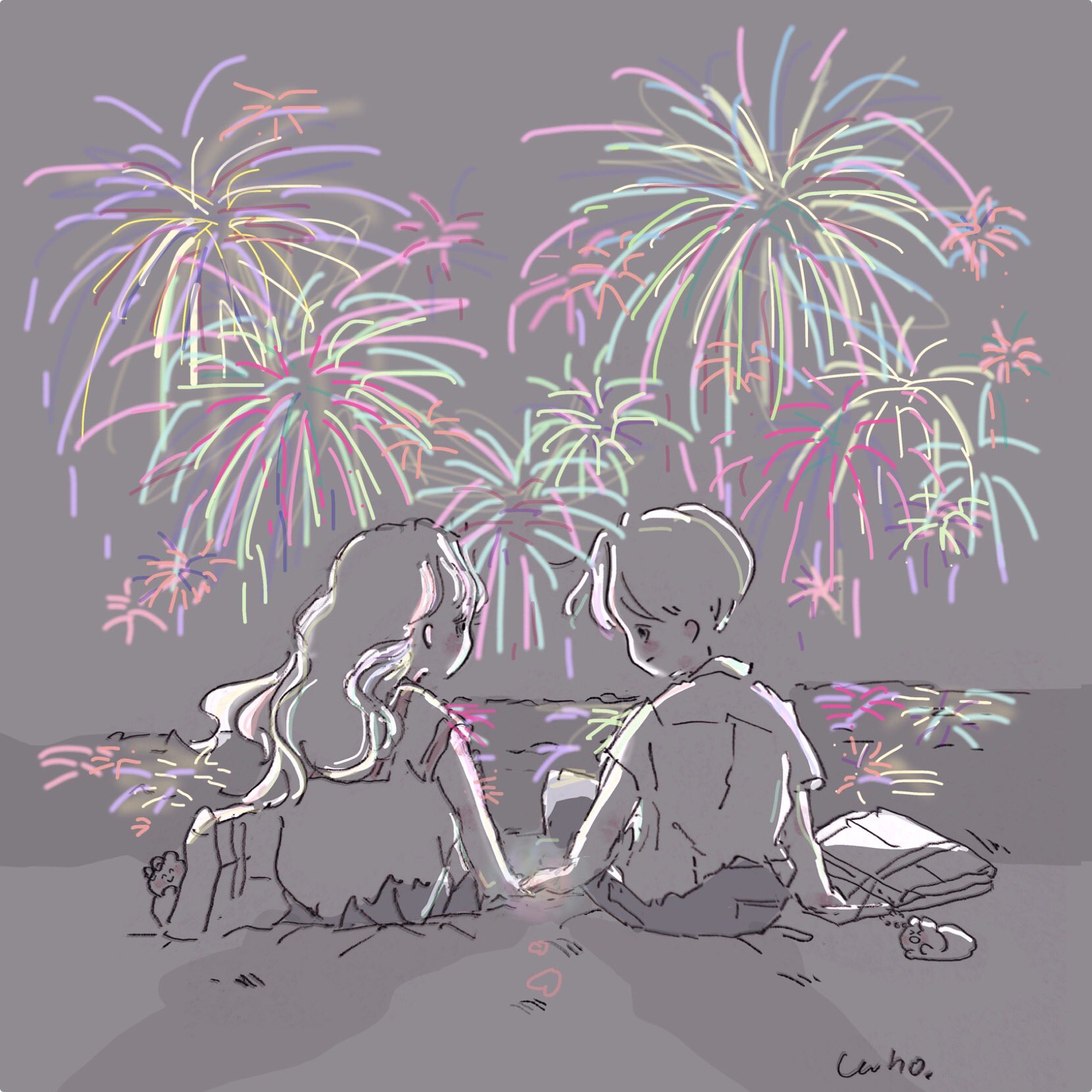 イチカ Apaadv992yiuedr Twitter