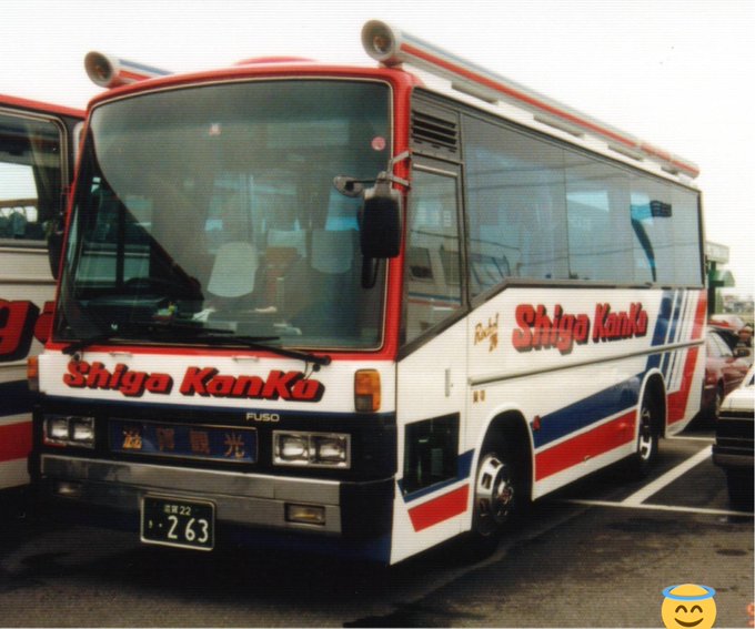 Popular Tweets Of Sbz 8 Whotwi Graphical Twitter Analysis