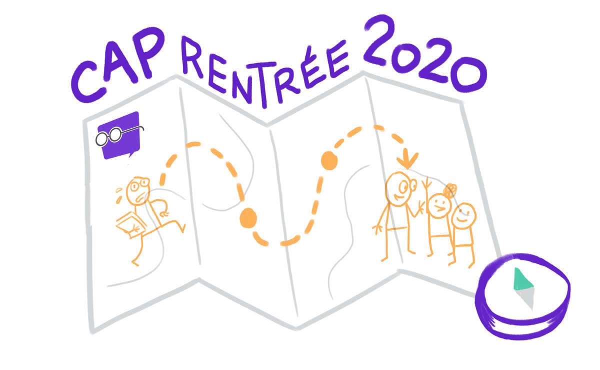 Karabasse77's tweet photo. 🎙️PODCAST🎙️
Une vingtaine d'épisodes d'@EtreProf le #podcast déjà dispos dans votre player préféré. Les secrets de fabrication de la classe au quotidien par des collègues inspiré·e·s et inspirant·e·s Cc @nneChiardola @nathdreyfus @stuteur @VFaillet ...   https://t.co/EUyj48Iyy0 https://t.co/qswG83owXh