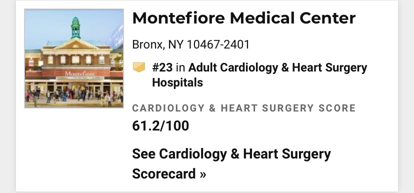 MonteHeart's tweet photo. Congratulations team MonteHeart ❤️#MonteHeartFailure #MonteInterventionalCardiology #MonteStructuralHeart #MonteEP #MonteImaging #MontePreventiveCardiology #BronxStrong https://t.co/4BRQYSUmeT