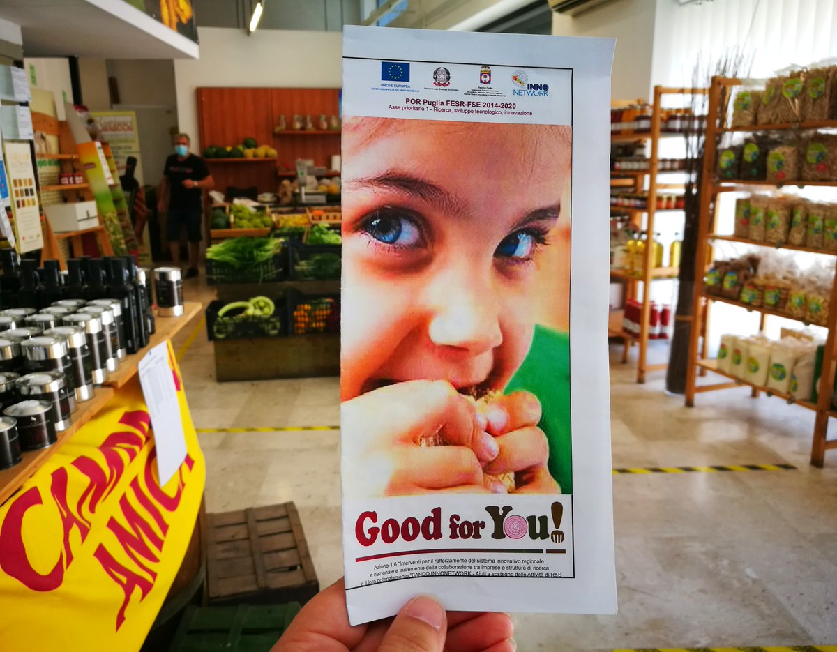 Good for You! tweet media