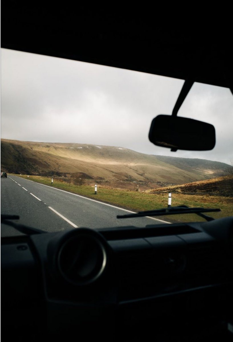 TheGoodwashCo's tweet photo. Staycation or exploring overseas? Use our weekend code ‘SafeSun20’ to receive 20% off all orders #staysafe #traveldwtis #dwtis #handwash #taith https://t.co/fhkBNLgiNc @CardiffLifeAwds https://t.co/SYoH4RwrwV