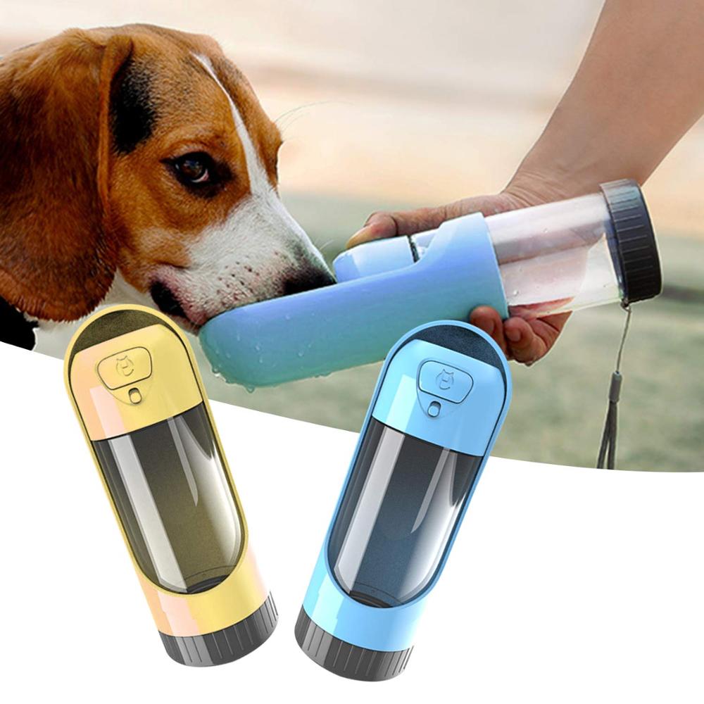 newegadget's tweet photo. 🔥 Hot Sale 30%OFF🔥2020 
😎 😍 Portable Dog  Water Bottle🎁☑
🚚 Free Shipping &amp; 🚀 Very Fast Delivery🚀
 🎁 Get Your Here: https://t.co/aTjUHmU7fY
➤ More Product: https://t.co/SRFAIfvgeJ
#Dog 
#pet
#Waterbury 
#DogLover 
#dogwaterbottle https://t.co/ivjPbt1ikK