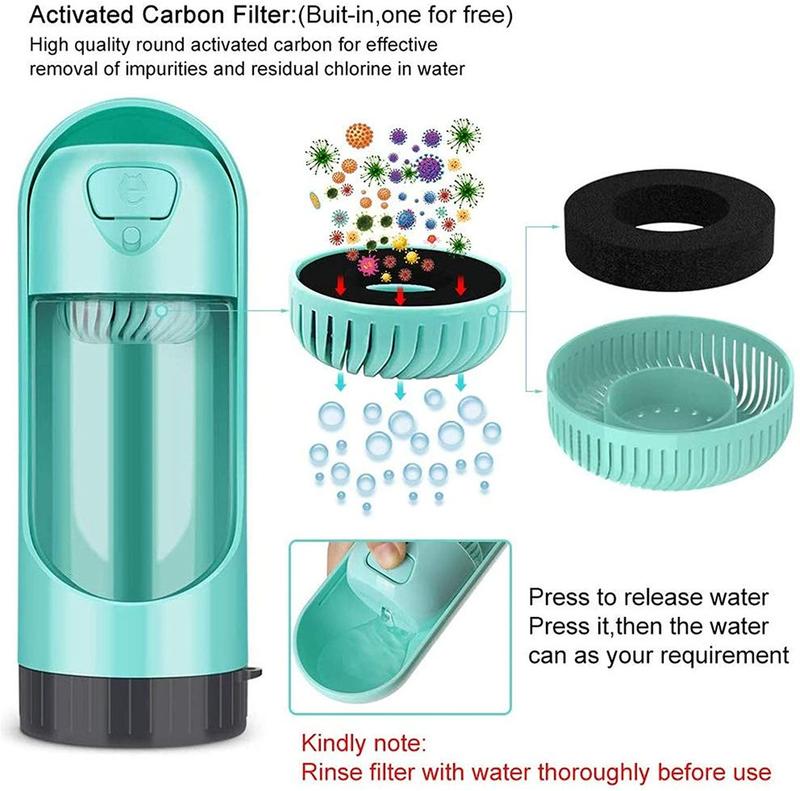 newegadget's tweet photo. 🔥 Hot Sale 30%OFF🔥2020 
😎 😍 Portable Dog  Water Bottle🎁☑
🚚 Free Shipping &amp; 🚀 Very Fast Delivery🚀
 🎁 Get Your Here: https://t.co/aTjUHmU7fY
➤ More Product: https://t.co/SRFAIfvgeJ
#Dog 
#pet
#Waterbury 
#DogLover 
#dogwaterbottle https://t.co/ivjPbt1ikK