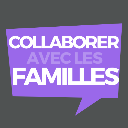 Karabasse77's tweet photo. 🎙️PODCAST🎙️
Une vingtaine d'épisodes d'@EtreProf le #podcast déjà dispos dans votre player préféré. Les secrets de fabrication de la classe au quotidien par des collègues inspiré·e·s et inspirant·e·s Cc @nneChiardola @nathdreyfus @stuteur @VFaillet ...   https://t.co/EUyj48Iyy0 https://t.co/qswG83owXh