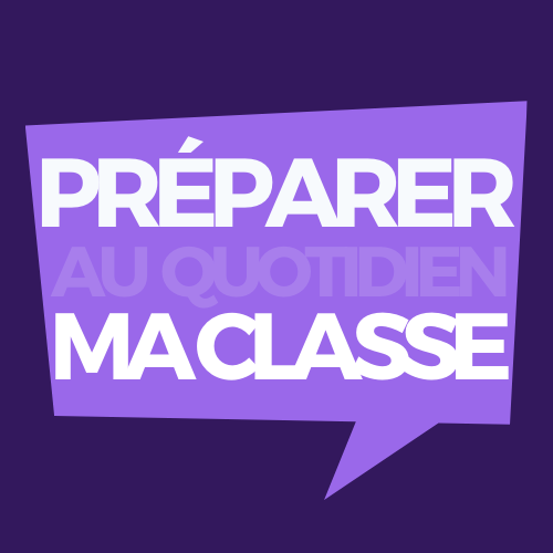 Karabasse77's tweet photo. 🎙️PODCAST🎙️
Une vingtaine d'épisodes d'@EtreProf le #podcast déjà dispos dans votre player préféré. Les secrets de fabrication de la classe au quotidien par des collègues inspiré·e·s et inspirant·e·s Cc @nneChiardola @nathdreyfus @stuteur @VFaillet ...   https://t.co/EUyj48Iyy0 https://t.co/qswG83owXh