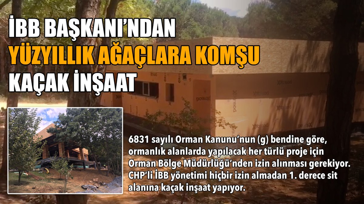 ferhatkale's tweet photo. #HacıosmanKorusu nda katliama ses çıkarmayıp da gezide ağaç bahanesiyle ortalığı yakıp yıkanlar gerçekten de şerefsizsiniz https://t.co/oOk80oWWZq