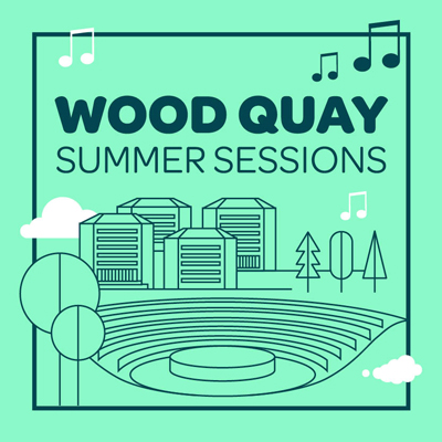 CMC Ireland tweet media