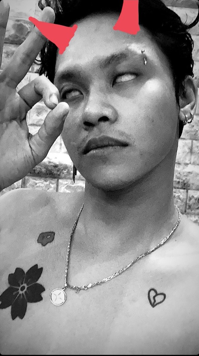 Ericko Lim (@xRickoIim) / Posts / X