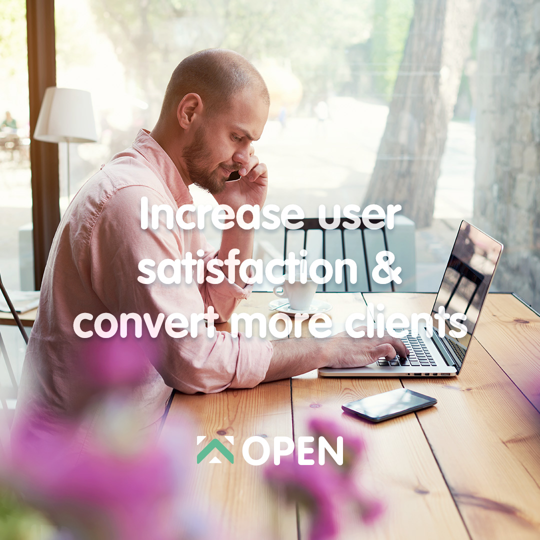 Open_Approach's tweet image. Getting visitors to your site but they’re not converting? Then CRO could be the answer you’re looking for! Find out all about it on our site: openapproach.co.uk/conversion-rat…

#Openapproach #conversions #webdevelopment #CRO #optimisation #business #website