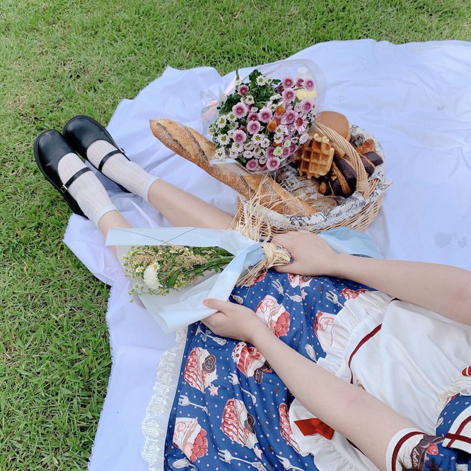 コスプレイヤーLiyuu（リーユウ）のTwitter画像50