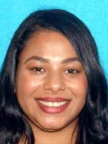 alert amber georgia cancelled missing tn child east found after just details