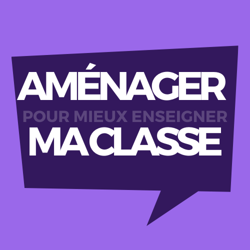 Karabasse77's tweet photo. 🎙️PODCAST🎙️
Une vingtaine d'épisodes d'@EtreProf le #podcast déjà dispos dans votre player préféré. Les secrets de fabrication de la classe au quotidien par des collègues inspiré·e·s et inspirant·e·s Cc @nneChiardola @nathdreyfus @stuteur @VFaillet ...   https://t.co/EUyj48Iyy0 https://t.co/qswG83owXh