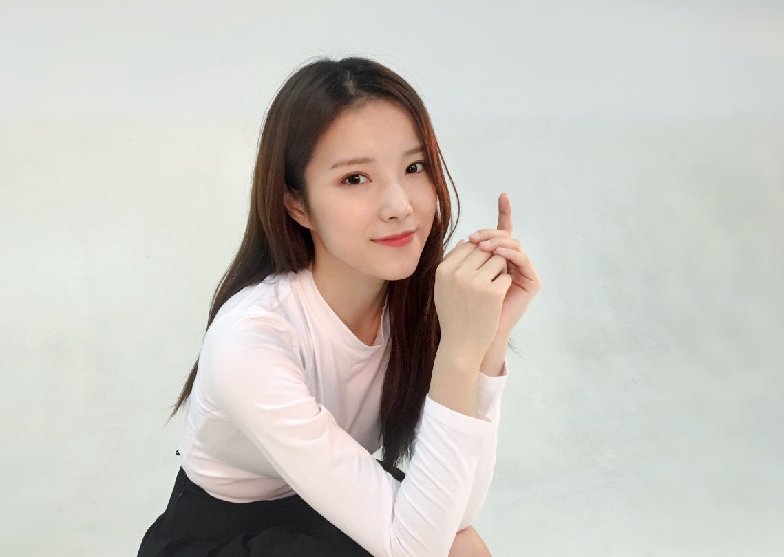 aphto3's tweet photo. 衛倩妮（創造營2020）
想看更多人物相關照片、微博、Instagram
點擊下面連結
https://t.co/BsfzQMgnHZ
#衛倩妮 #美少女 #網紅 #pretty #明星 #藝人 #aphto #阿圖 #kellypreston #albabaptista #nicolapeltz #amberheard #anadearmas #katherinelangford https://t.co/UyM7OBYtgu