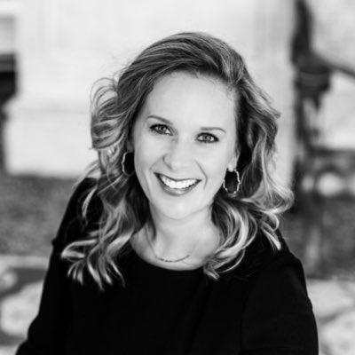 candibcross's tweet image. #NewProfilePic