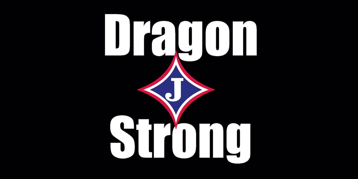 Mask up 😷 
Wash hands 🧼 
Socially distance 🔛

200 years of educational excellence...  

WE CAN DO THIS!!  #BeSmart