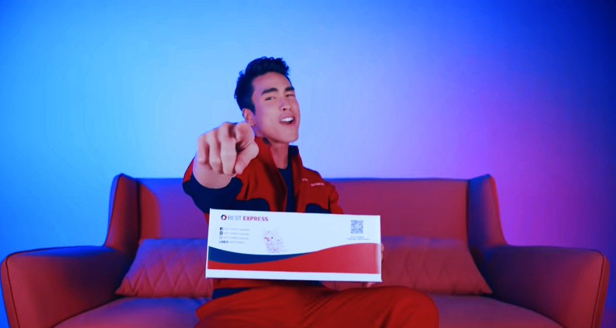 nadechthings's tweet photo. Excited to see Nadech tomorrow! We miss him so much ♥️#ณเดชน์  @BESTExpressTH #BESTExpressTH #BESTExpressThailand #kugimiyas #nadech #nadechyaya #ณเดชน์ญาญ่า️ https://t.co/hXdZx8ZOV8