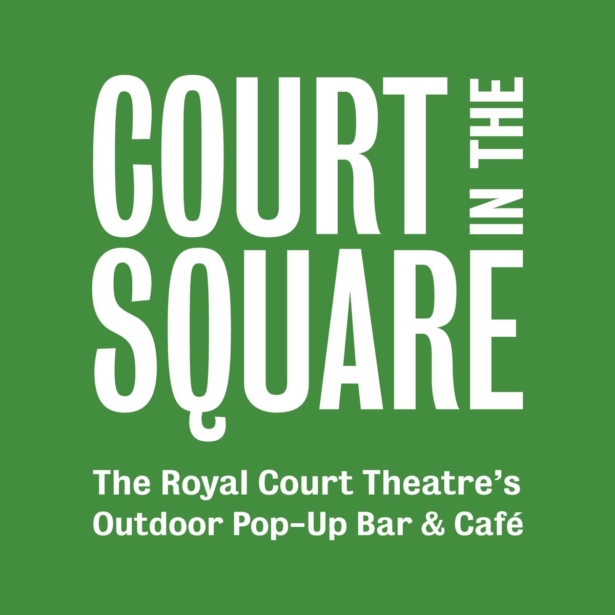 Royal Court tweet media