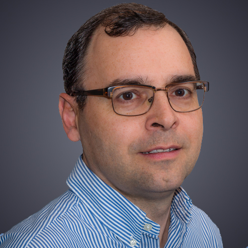 iDirect's tweet photo. Don't miss #MilsatMagazine's Q&A with our Head of International #Government #Satcom @WillemsKoen covering everything you need to know about our role in the Government and #Defense market https://t.co/XgMIGdL67k https://t.co/DctzDfdJKH