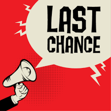MaysvilleChmber's tweet photo. LAST CHANCE to sign up for the 23rd Annual Golf Scramble! https://t.co/JZgVOYFvOW https://t.co/Uu9YRlrvjs
