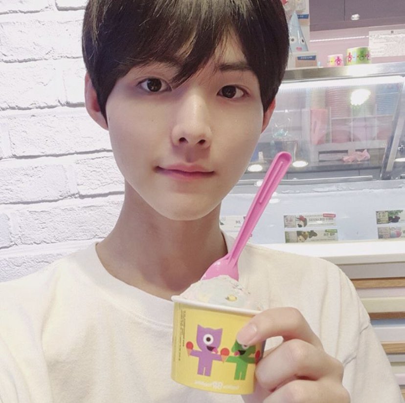 미담 🌦 비온뒤 tweet media
