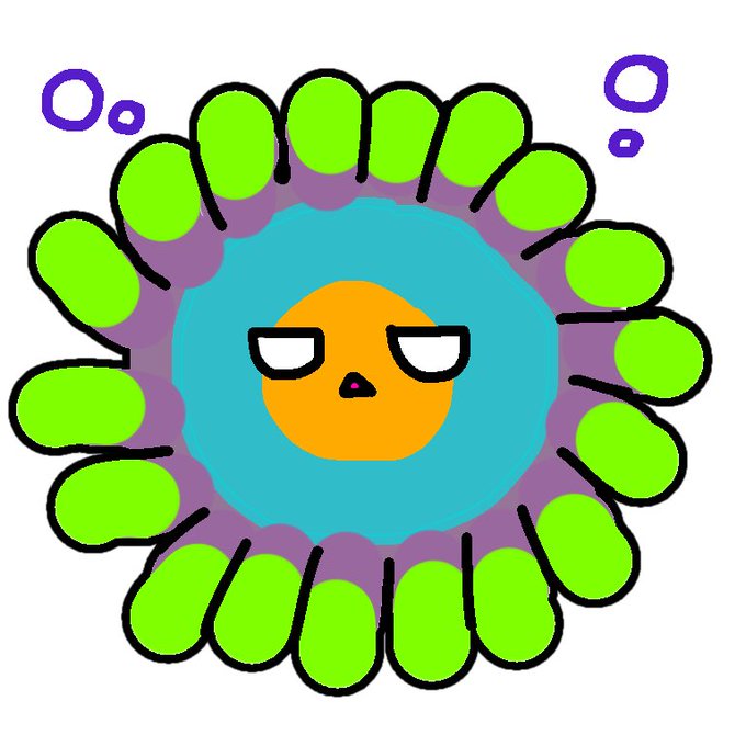 あざらしがすいぞくかんのtwitterイラスト検索結果 古い順 あざらしがすいぞくかんのtwitterイラスト検索結果 古い順