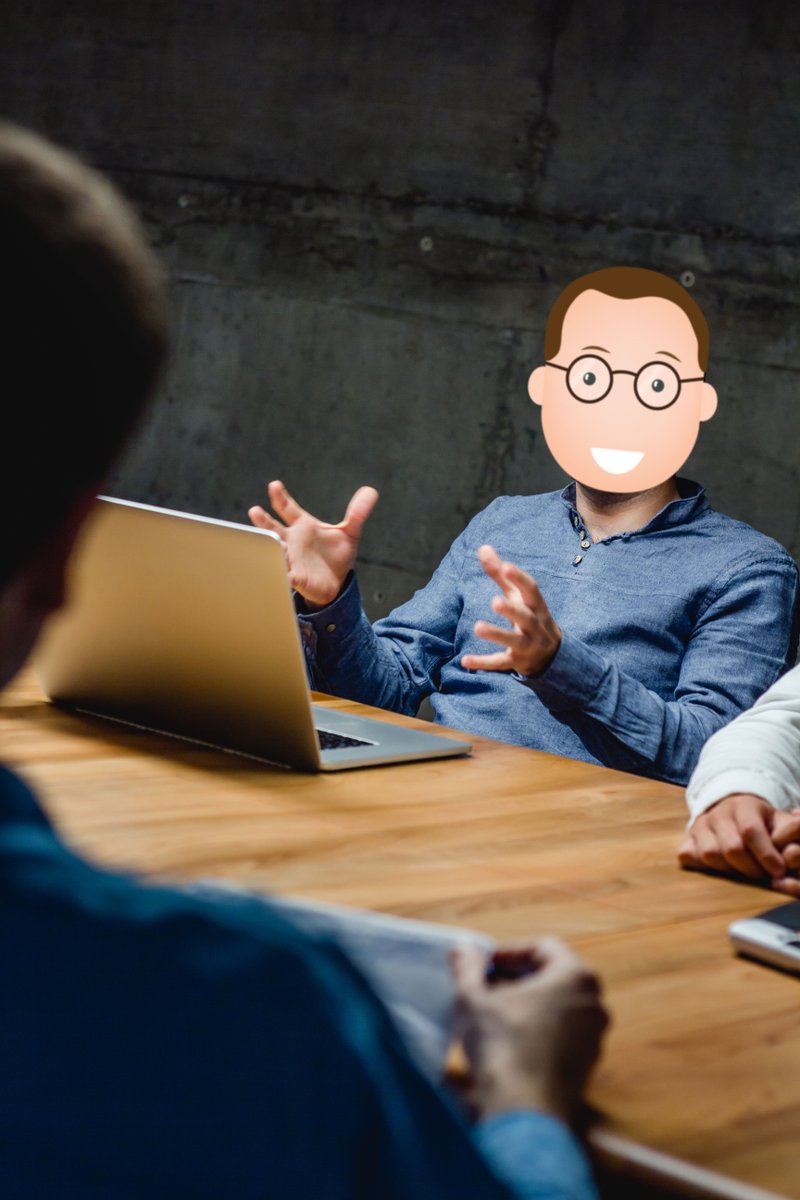 SullyGroup's tweet photo. En quoi consiste le métier d'Analyste fonctionnel ? 🤔 https://t.co/FPCj2dqvKP
#SullyGroup #SullyWay https://t.co/KNhttMo7mn