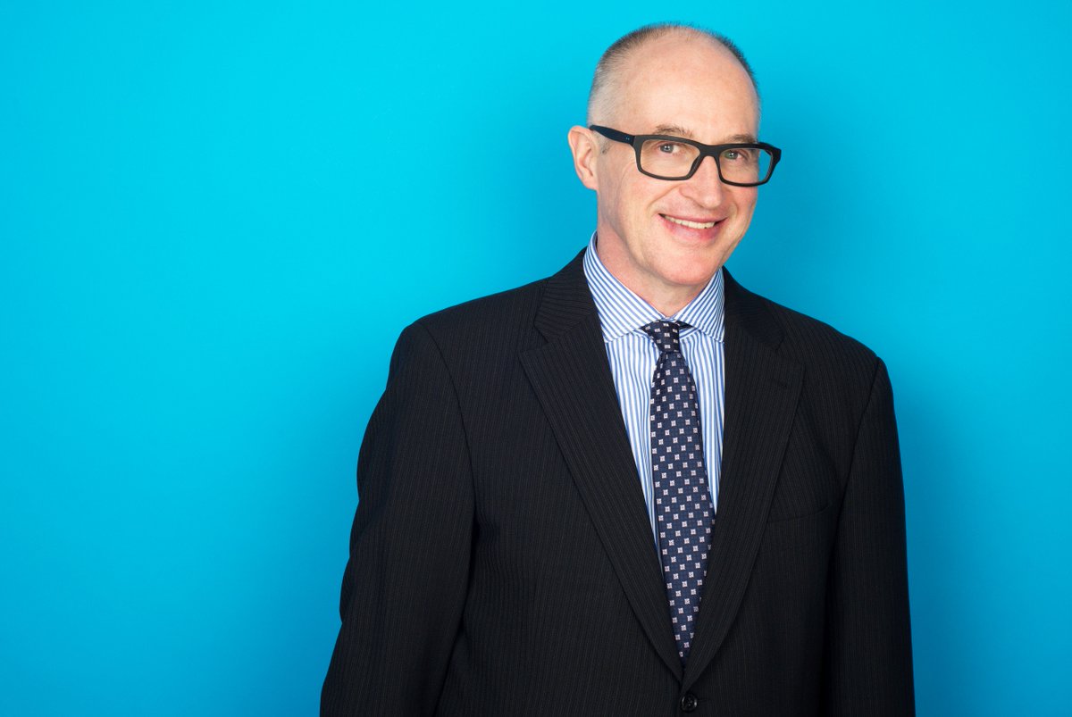 Looking for a must-read adventure story? Check out this epic tale by <a href="/skimber/">Shirley Kimber</a> about Michael Donovan's journey from film producing ingénue to Oscar winner to entertainment mogul to former CEO to… (script still in development) 
Click here for the full story bit.ly/3jRzGq1