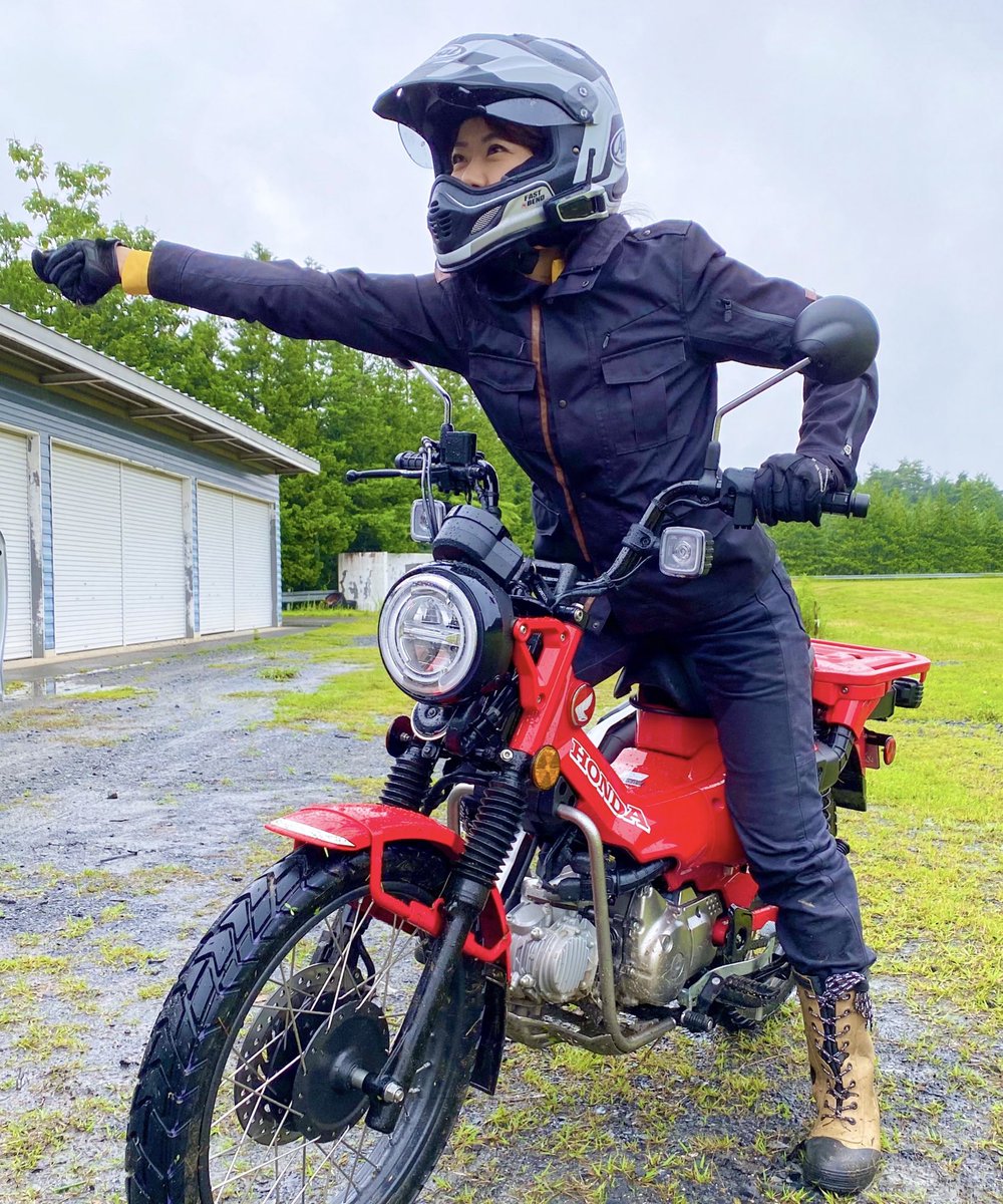 かきむら Adidas X KAZUKI KURAISHI Mens Campus 80s 84-Lab” shoes size