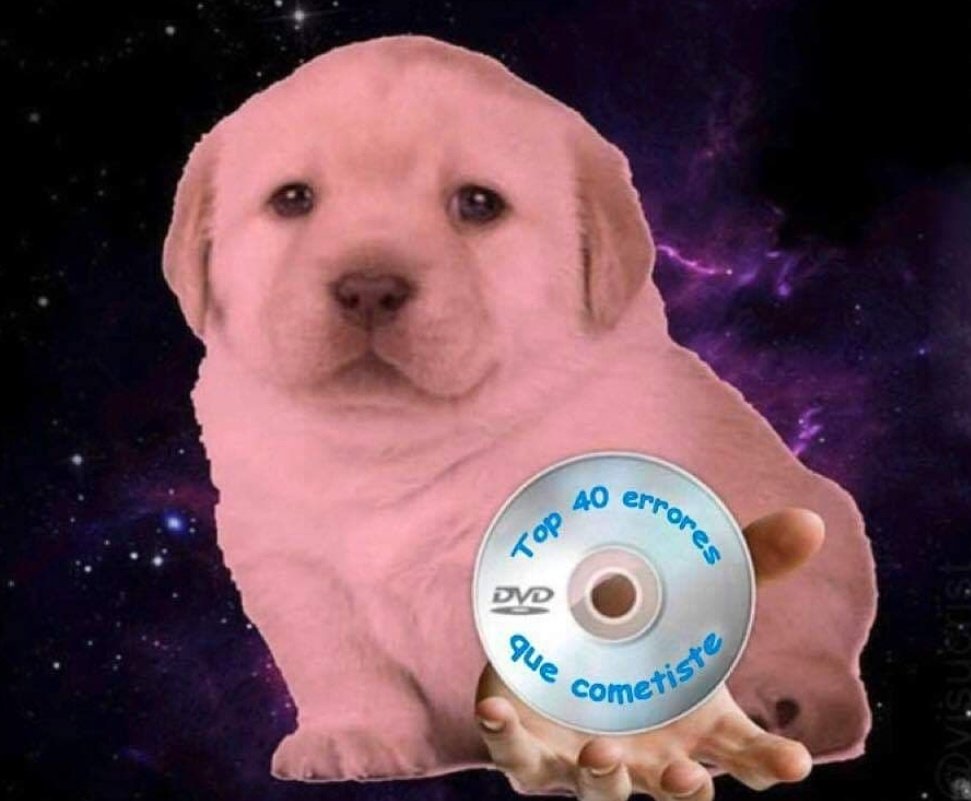 skereunpesado's tweet photo. yo: voy a intentar dormir 

mi cabeza: https://t.co/QRbqpGnzOY