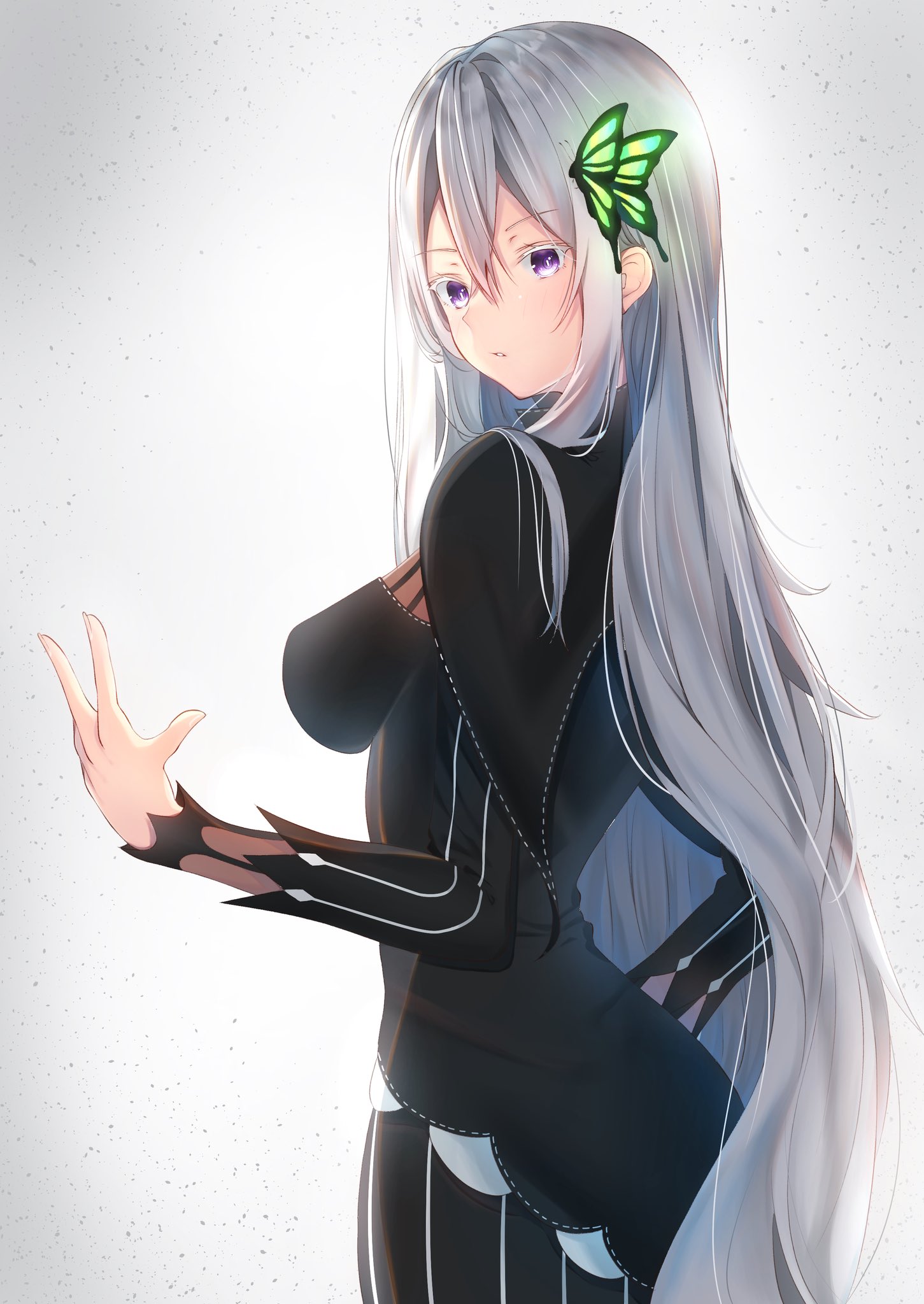 なぎな 強欲の魔女 エキドナ リゼロ T Co Xp24ds52 Twitter なぎな 強欲の魔女 エキドナ リゼロ T Co Xp24ds52 Twitter