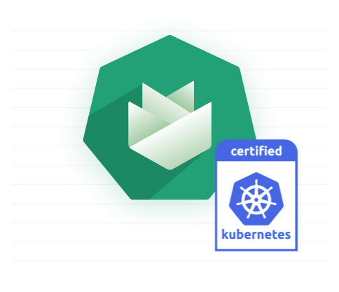GardenerProject's tweet photo. Follow @niyazi_erd setting up a #Kubernetes Clusters-as-a-Service with #GardenerProject on https://t.co/RYthrOD6XE: https://t.co/ftmm64ZuYf https://t.co/QjB0JctJfS