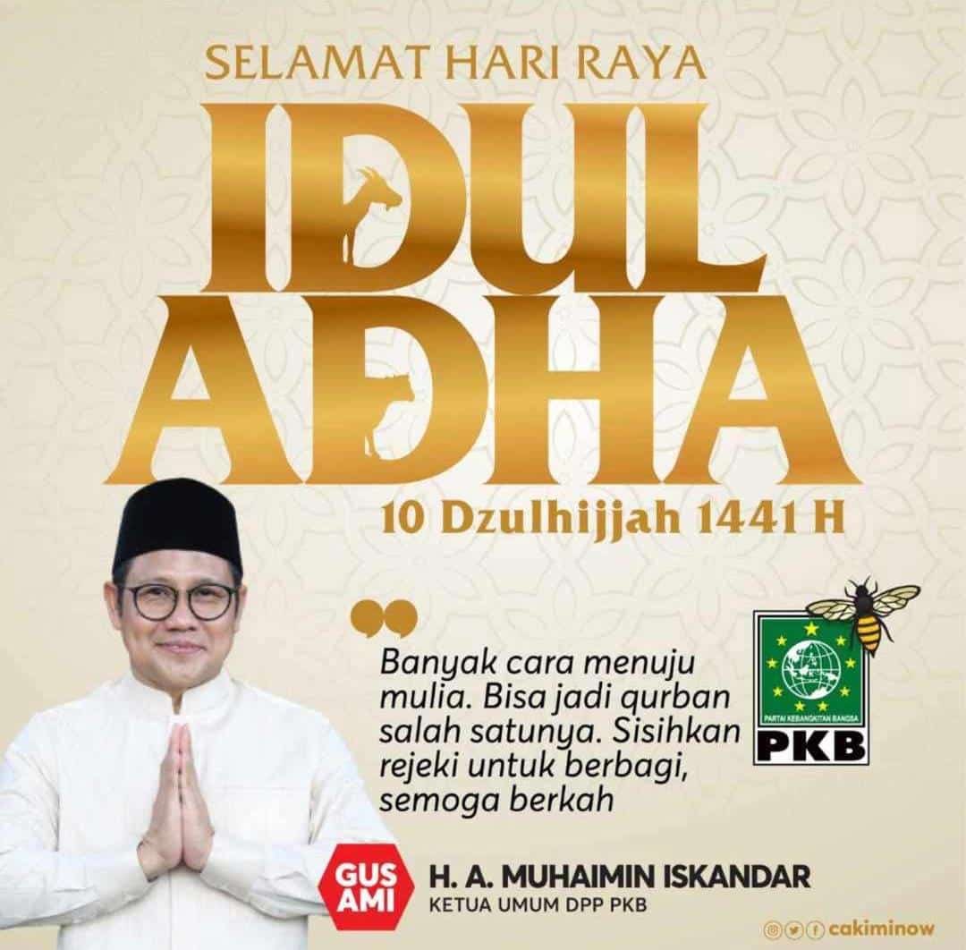Padang arofah saksi nyata ketakberdayaan kita dihadapan ilahy, hanya amal perbuatan baik yang menjadi modal kita untuk bisa selamat