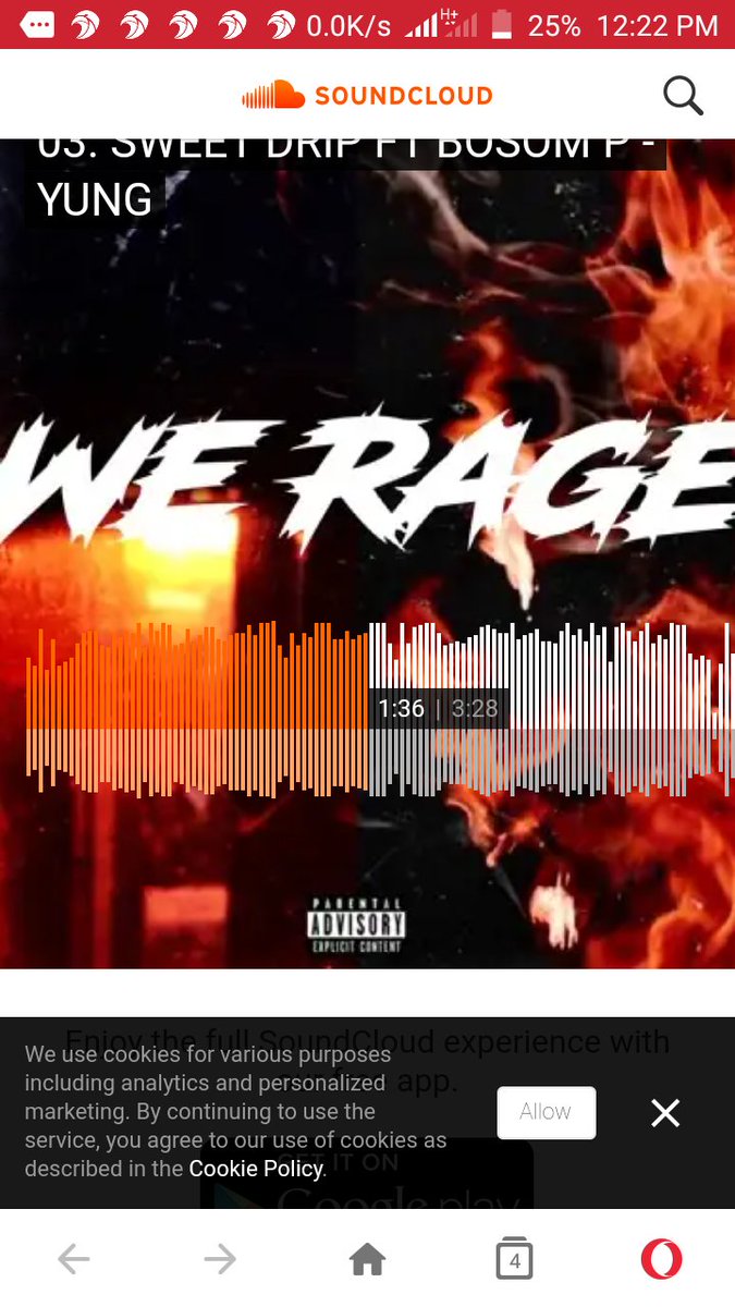 TownnKwami's tweet photo. #weRage @AtownTsb @kwekusmoke_ @bosom_pyung 🔥
#sweetdrip https://t.co/x6DpJylyJh