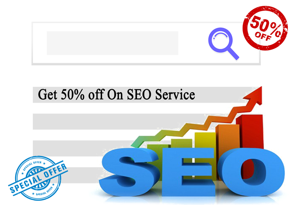 webappvala's tweet photo. #seooffer
Up to 50% off - On SEO Services Webappvala presents its big sale! offer for you! Get up to 50% off on all the product and services. Offer valid only till 31th Aug, 2020. Hurry Now!
Feel Free To Contact us at:
info@webappvala.com
8881407076
https://t.co/hFbAY32E09 https://t.co/aeeApI9Jh4