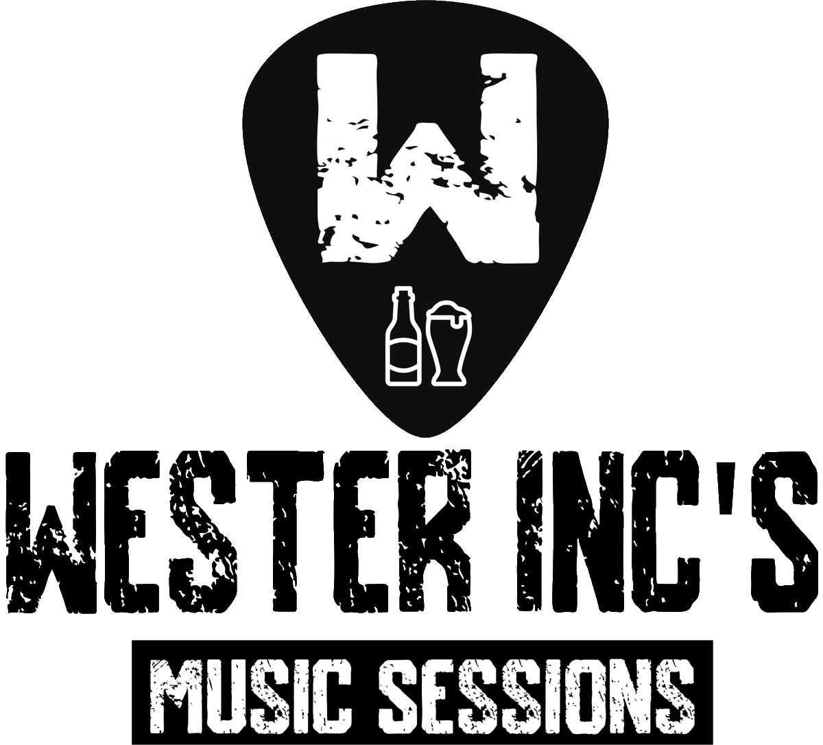 Martijn Westerink tweet media