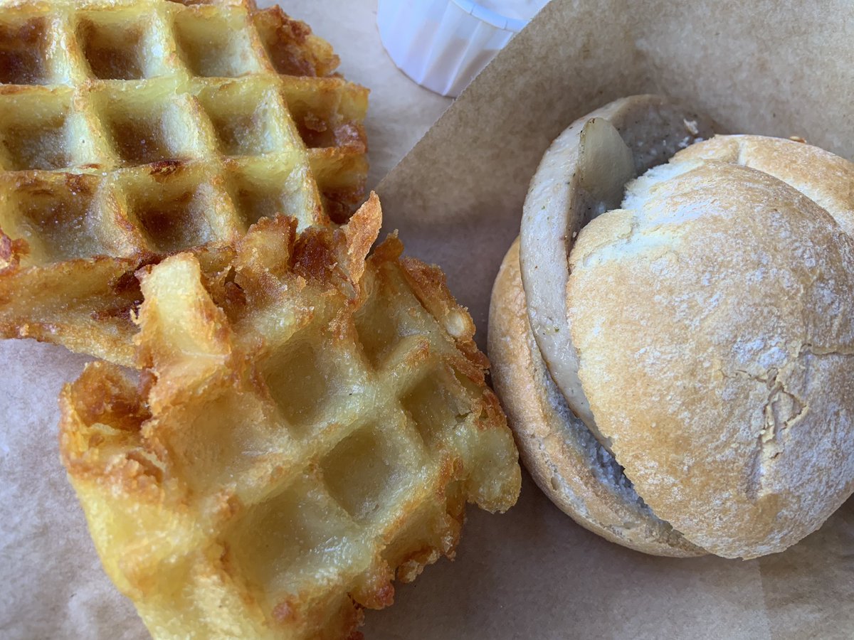 Fdeboom's tweet image. Quiz pour les #Bruxellois... ou suis je ? Aidons l #horeca (cette adresse est vraiment mon coup de coeur 2020)