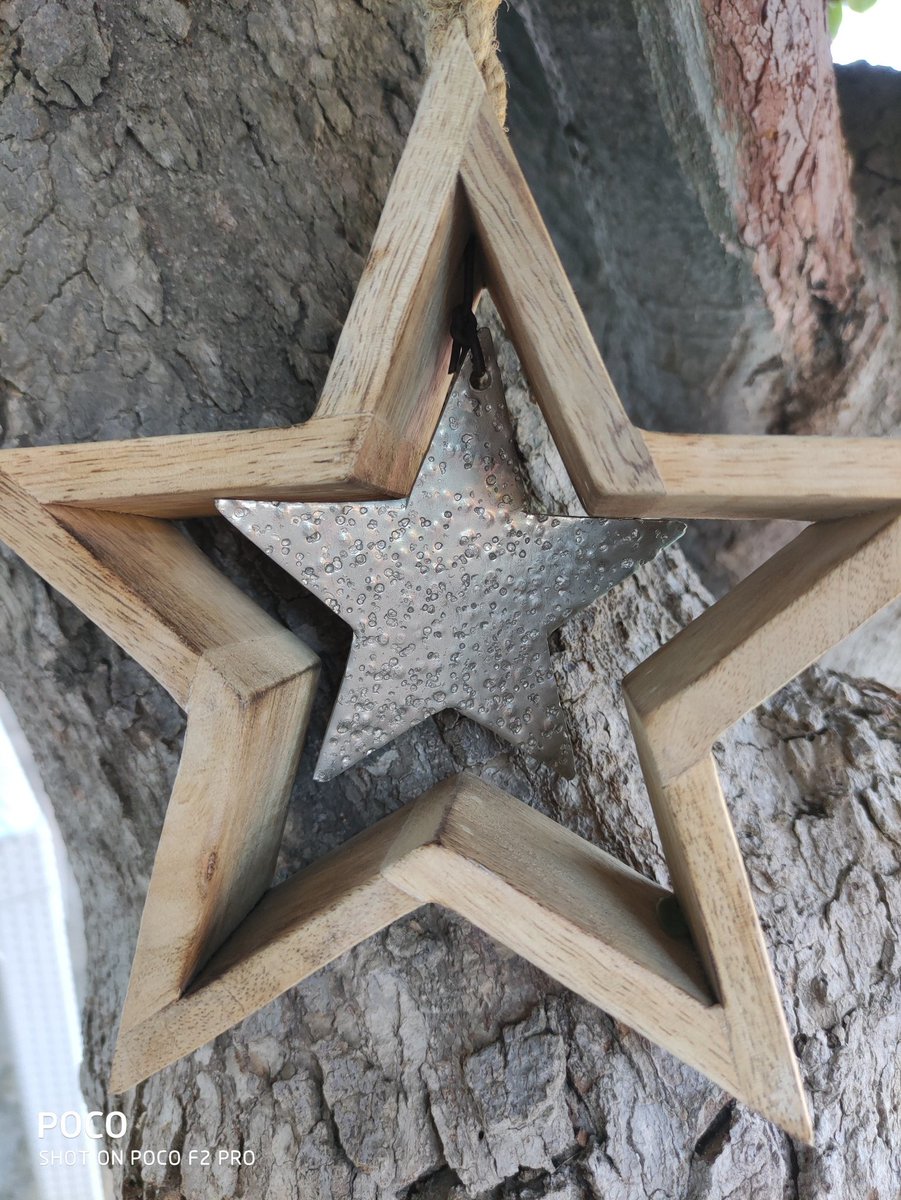 ersinakman's tweet image. ...Some great reward
Will be coming my way...

#POCOF2PRO